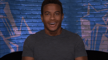 Shh...It's a Secret!