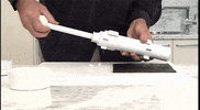 GIF by Digg