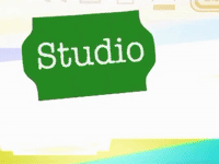 GIF by Mitteldeutscher Rundfunk