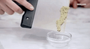 viceland GIF by Bong Appétit
