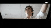 Movistar Series GIF by Movistar+