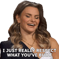 Dragons Den Television Sticker by CBC