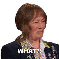 Dragons Den What Sticker by CBC