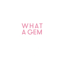 freeman mask freemancosmic Sticker by Freeman Beauty