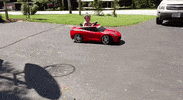 GIF by Mashable