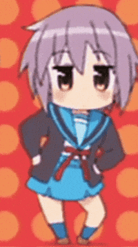 Spanish Sticker GIF