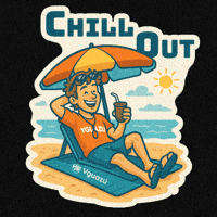 yguazuresort beach lake yguazu yguazu resort GIF