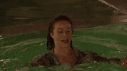 Temptation Island Dancing GIF by RTL