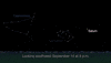 Space Universe GIF by NASA