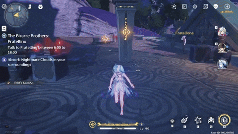 Animated GIF