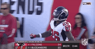 2018 nfl football GIF by NFL