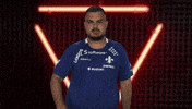 Sv Darmstadt 98 Vbl GIF by Bundesliga