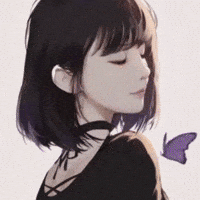 Charlotte Clubhouse GIF