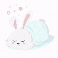 Clubhouse Sophia GIF