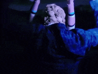 Its Cool But It Aint You GIF by BE GOOD