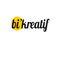 Sticker by BiKreatif Dijital Reklam Ajansı