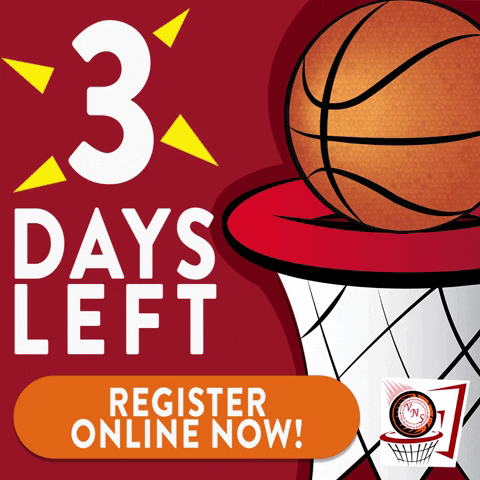 JadeFiliault giphyupload GIF