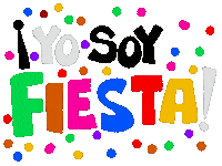 Super Bowl Football Sticker