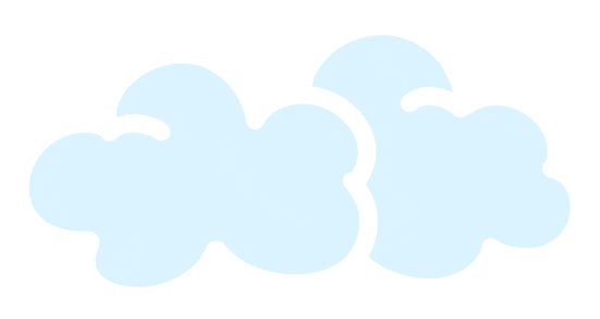 Sticker Love Sticker by Ai and Aiko