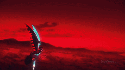 57Dev giphyupload GIF