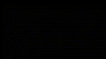 AdvertPark giphyupload real estate realestate estate GIF