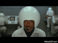 spaceballs GIF