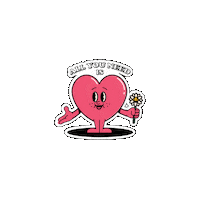 Ccshe Sticker by ccmychurch