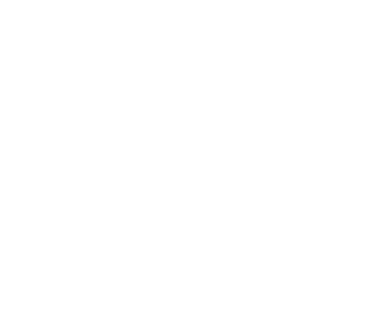Happy Day Sticker