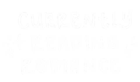 veronicaedenauthor romance reading reader bookish Sticker