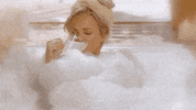 GIF by BOXYCHARM