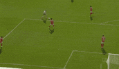 Goal Bundesliga GIF by Holstein Kiel