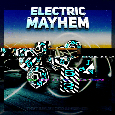 thetabletopgameshop_ giphygifmaker GIF