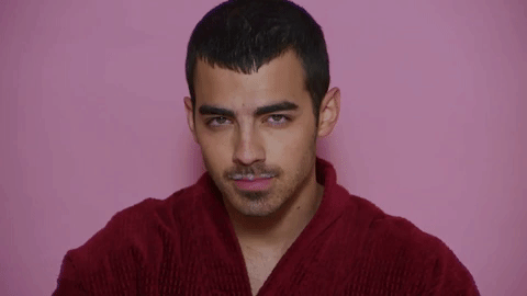 GIF by Pitchfork