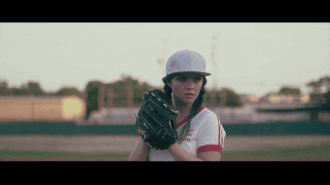 boyz n poizn GIF by Phoebe Ryan