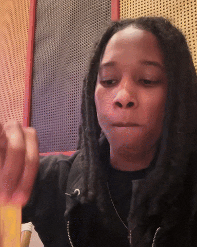 Lays Chips And Dip GIF