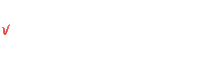 galiciaÃnica Sticker by Vivamos como galegos