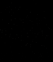 Celebrate Stop Motion GIF by PES