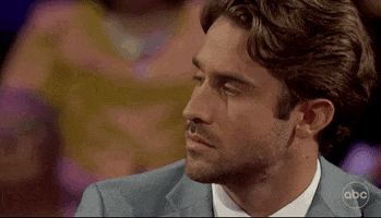 Season 17 Abc GIF by The Bachelorette