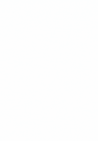 VVSComfort vvscomfort GIF