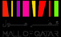 MOQ shopping qatar doha moq GIF