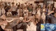 Green Bay Packers Football GIF by NFL