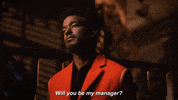 lee daniels noah GIF by STAR