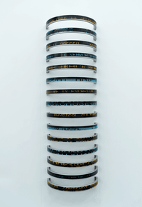 GIF by Frieze