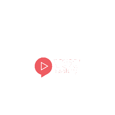 Link En Bio Sticker by Vox Academy