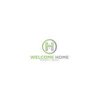 welcomehomepropertygroup midland midland texas welcomehomepg odessa texas Sticker