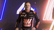 Stock Car Racing GIF by NASCAR