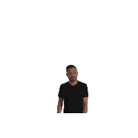 real estate c21 Sticker by Century21 Radial
