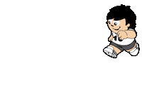 Football Celebrate Sticker by ZDF