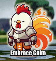 Peace Wisdom GIF by Zorooster