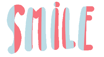 Smiles Love Sticker by Ai and Aiko
